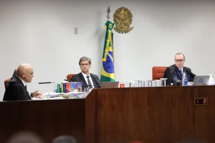 golpe-stf-decide-se-ex-assessores-de-bolsonaro-serao-reus-julgamento-esta-marcado-para-esta-terca-feira-na-primeira-turma-foto-antonio-augusto-stf