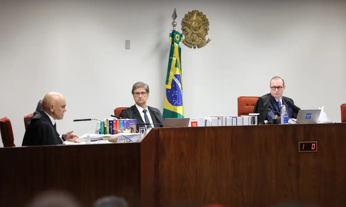golpe-stf-decide-se-ex-assessores-de-bolsonaro-serao-reus-julgamento-esta-marcado-para-esta-terca-feira-na-primeira-turma-foto-antonio-augusto-stf