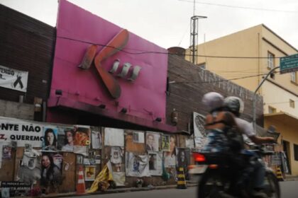 boate-kiss-stf-mantem-condenacoes-foto-ebc-tvt-news