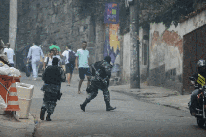 a-intencao-dos-ministros-e-finalizar-o-julgamento-hoje-e-definir-uma-solucao-para-as-mortes-de-inocentes-e-policiais-durante-as-operacoes-e-o-combate-ao-crime-organizado-foto-fernando-frazao-agencia-brasil-tvt-news
