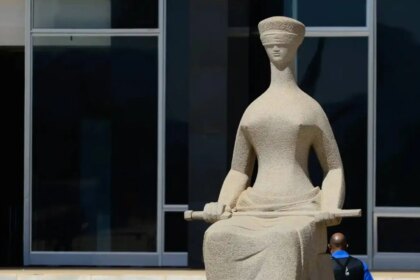 stf-suspende-todas-as-acoes-sobre-pejotizacao-de-trabalhadores--tema-tem-colocado-o-supremo-em-rota-de-colisao-com-a-justica-trabalhista--foto-marcello-casal-jr-abr-tvt-news