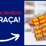 SUS Entrega Losartana 100 Gratis Para Hipertensos Nas Farmacias em.webp.webp