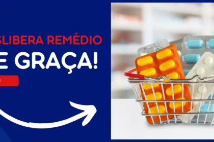 SUS Entrega Losartana 100 Gratis Para Hipertensos Nas Farmacias em.webp.webp