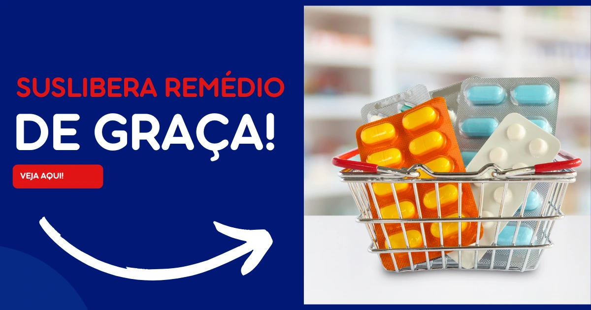 SUS Entrega Losartana 100 Gratis Para Hipertensos Nas Farmacias em.webp.webp