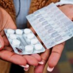 saude-amplia-acesso-a-medicamento-para-pacientes-com-doenca-falciforme--acumulo-de-ferro-no-se-nao-tratado-pode-causar-danos-graves-a-orgaos-vitais--foto-freepik-tvt-news