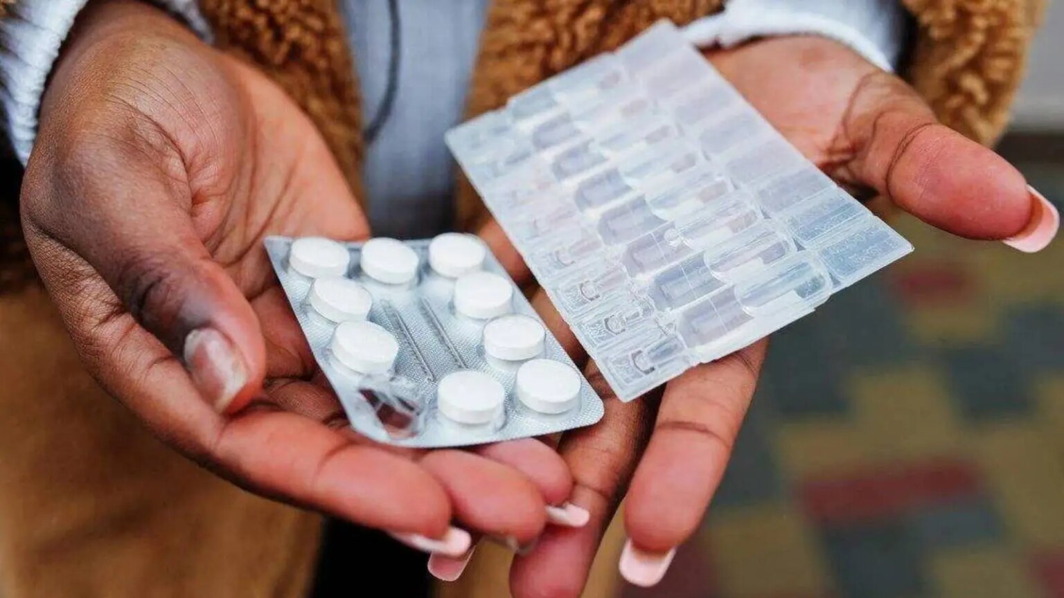 saude-amplia-acesso-a-medicamento-para-pacientes-com-doenca-falciforme--acumulo-de-ferro-no-se-nao-tratado-pode-causar-danos-graves-a-orgaos-vitais--foto-freepik-tvt-news