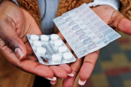 saude-amplia-acesso-a-medicamento-para-pacientes-com-doenca-falciforme--acumulo-de-ferro-no-se-nao-tratado-pode-causar-danos-graves-a-orgaos-vitais--foto-freepik-tvt-news