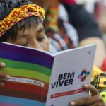 proteger-pessoas-lgbtqiapn-e-o-intuito-de-manual-lancado-pelo-governo-lancamento-do-manual-integra-o-seminario-bem-viver-e-direitos-humanos-lgbtqia-indigenas-foto-clarice-castro-mdhc-tvt-news