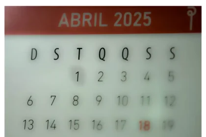 saiba-por-que-1-de-abril-e-o-dia-da-mentira-em-diversos-paises-tradicao-nasceu-na-europa-apos-mudanca-no-calendario-cristao-foto-joedson-alves-agencia-brasil-tvt-news