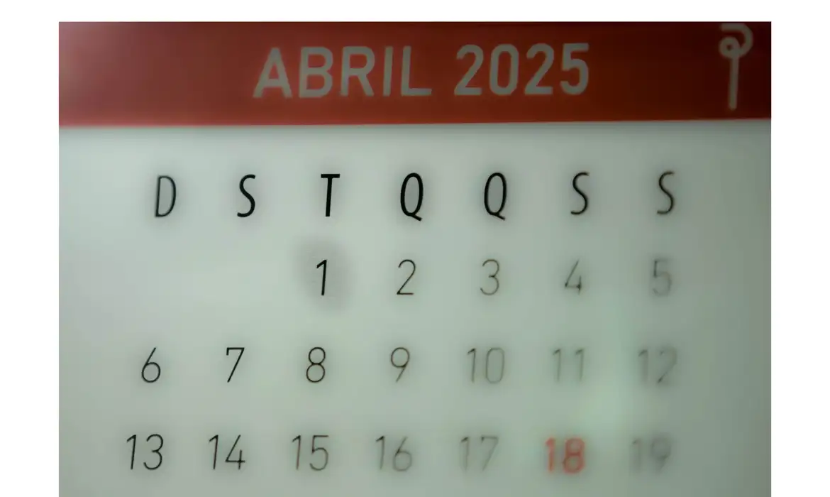 saiba-por-que-1-de-abril-e-o-dia-da-mentira-em-diversos-paises-tradicao-nasceu-na-europa-apos-mudanca-no-calendario-cristao-foto-joedson-alves-agencia-brasil-tvt-news