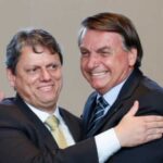 Saiba quem Bolsonaro indicou como testemunhas no STF.jpg