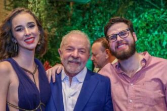 Saiba quem e a atriz da Globo que se casou.jpg