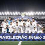 time-paulista-venceu-por-2x0-foto--santos-fc-tvt-news