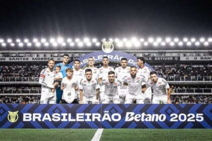time-paulista-venceu-por-2x0-foto--santos-fc-tvt-news