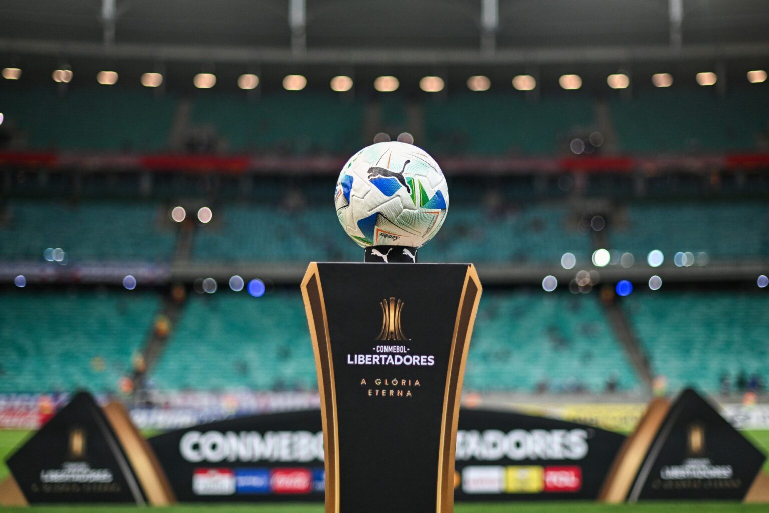 fase-de-grupos-da-competicao-comecou-essa-semana-foto-conmebol-tvt-news