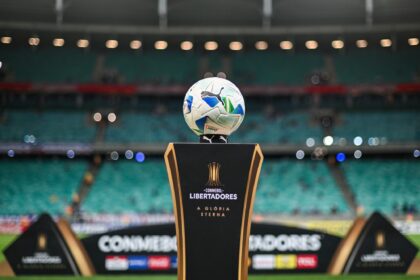 fase-de-grupos-da-competicao-comecou-essa-semana-foto-conmebol-tvt-news