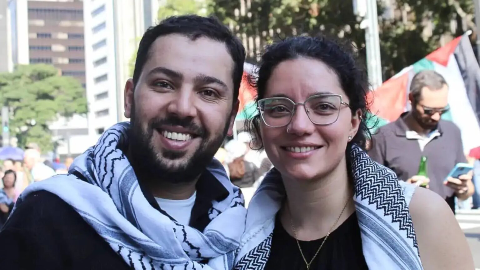 sao-paulo-sedia-primeira-feira-palestina-neste-sabado-publico-podera-adquirir-itens-proprios-da-cultura-palestina-foto-arquivo-pessoal-tvt-news