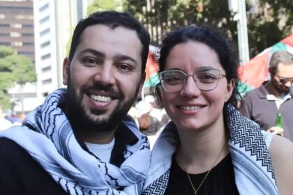 sao-paulo-sedia-primeira-feira-palestina-neste-sabado-publico-podera-adquirir-itens-proprios-da-cultura-palestina-foto-arquivo-pessoal-tvt-news