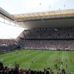 neo-quimica-arena-em-sao-paulo-sera-o-palco-do-confronto-contra-o-paraguai-em-junho-creditos-ale-torres-staff-images-woman-cbf-tvt-news