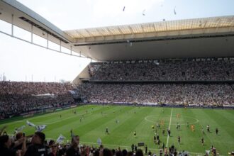neo-quimica-arena-em-sao-paulo-sera-o-palco-do-confronto-contra-o-paraguai-em-junho-creditos-ale-torres-staff-images-woman-cbf-tvt-news