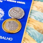 Desemprego cai em 2025 e surpreende com um dado que ninguém esperava