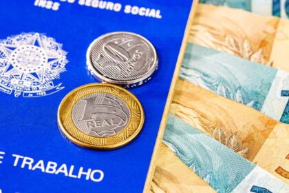 Desemprego cai em 2025 e surpreende com um dado que ninguém esperava