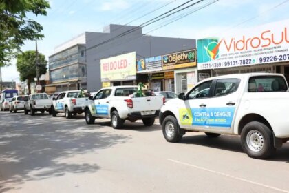 Saude anuncia 80 municipios prioritarios para acoes contra dengue.jpg