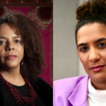 Secretaria de Anielle Franco pede demissao e detona governo Lula.png