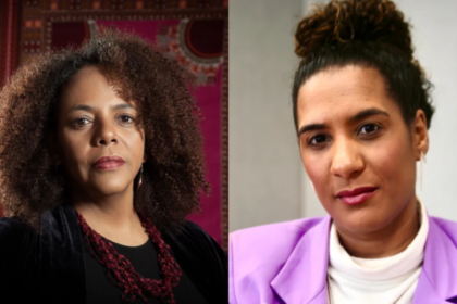 Secretaria de Anielle Franco pede demissao e detona governo Lula.png
