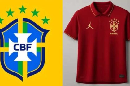 Selecao Brasileira de vermelho Dificil de acreditar… ou nem tanto.jpg