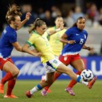 brasil-venceu-por-2x1-foto-cbf-tvt-news