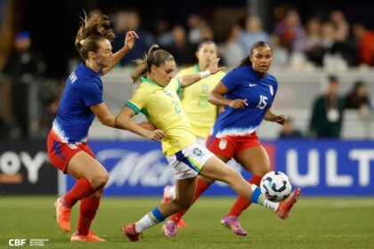 brasil-venceu-por-2x1-foto-cbf-tvt-news
