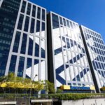 sem-indicios-de-irregularidades-tcu-abre-auditoria-previ-foto-marcelo-camargo-agencia-brasil-tvt-news