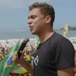 Senado Camara ou Governo de MG Veja os planos do.jpg