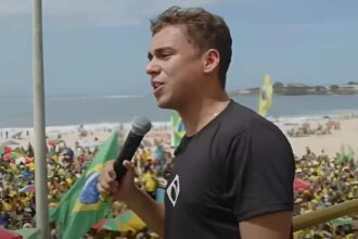 Senado Camara ou Governo de MG Veja os planos do.jpg