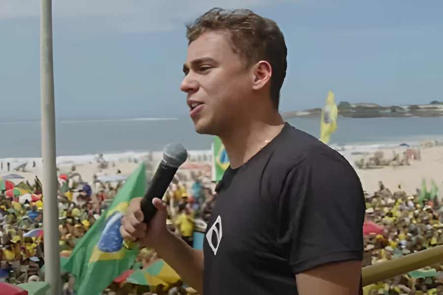 Senado Camara ou Governo de MG Veja os planos do.jpg