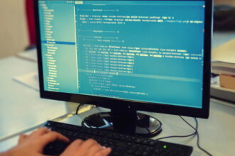 Serasa oferece 510 bolsas gratuitas para curso de programacao Confira.jpg