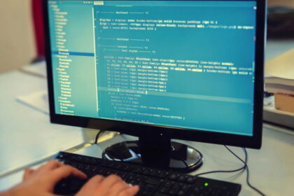 Serasa oferece 510 bolsas gratuitas para curso de programacao Confira.jpg