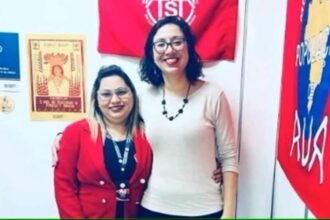 Servidora que recebeu dama do tráfico volta ao governo Lula 7 Servidora que recebeu dama do trafico volta ao governo Lula.jpg