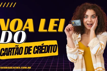 Seu Cartao de Credito Nunca Mais Sera o Mesmo Veja.webp.webp