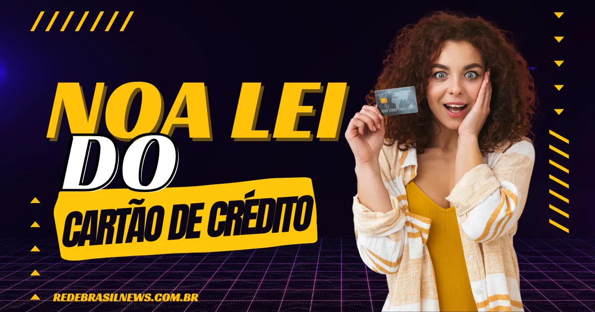 Seu Cartao de Credito Nunca Mais Sera o Mesmo Veja.webp.webp