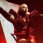 show-de-lady-gaga-movimentara-r-600-milhoes-no-rio--sao-esperadas-1-6-milhao-de-pessoas-no-show-da-lady-gaga--foto-instagram-tvt-news