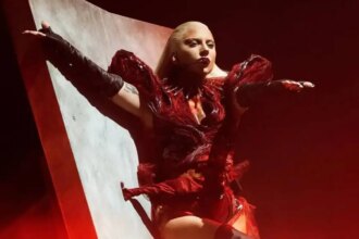 show-de-lady-gaga-movimentara-r-600-milhoes-no-rio--sao-esperadas-1-6-milhao-de-pessoas-no-show-da-lady-gaga--foto-instagram-tvt-news