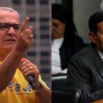 Silas Malafaia chama Hamilton Mourao de traira e covarde.jpg