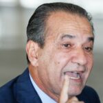 Silas Malafaia dispara sobre Hamilton Mourao Traira e covarde.jpg