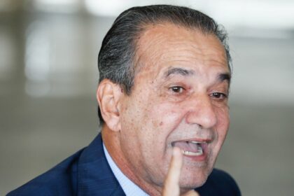 Silas Malafaia dispara sobre Hamilton Mourao Traira e covarde.jpg
