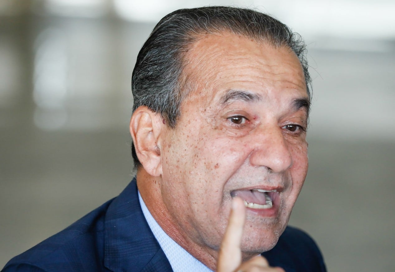 Silas Malafaia dispara sobre Hamilton Mourao Traira e covarde.jpg