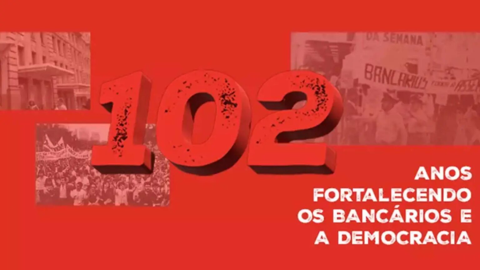 sindicato-dos-bancarios-de-sp-completa-102-anos--e-a-uniao-dos-trabalhadores-que-constroi-essa-trajetoria-de-mais-de-um-seculo-de-luta-diz-neiva--tvt-news