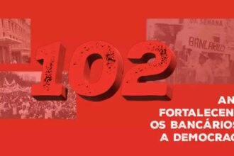sindicato-dos-bancarios-de-sp-completa-102-anos--e-a-uniao-dos-trabalhadores-que-constroi-essa-trajetoria-de-mais-de-um-seculo-de-luta-diz-neiva--tvt-news