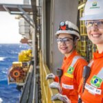 sites-suspeitos-divulgam-concurso-falso-da-petrobras-ultima-prova-para-o-concurso-da-petrobras-foi-realizada-em-24-de-marco-de-2024-agencia-petrobras-tvt-news